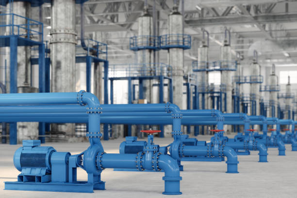Best Boilers & Radiators  in Anadarko, OK