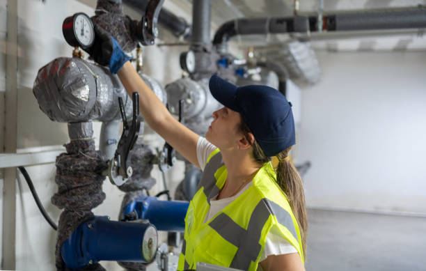 Best Affordable Plumber Near Me  in Anadarko, OK