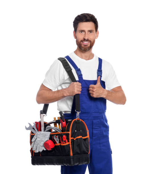 Best Local Plumber Services  in Anadarko, OK